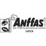 Anffas onlus Lucca